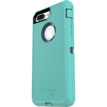 เคสมือถือ-Otterbox-iPhone-7 Plus-Defender-Gadget-Friends03